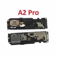 Loa Chuông, Loa Ngoài Oppo A2 Pro Speaker Ringer Buzzer